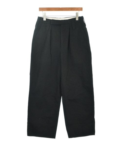 INTERIM กางเกง อื่น