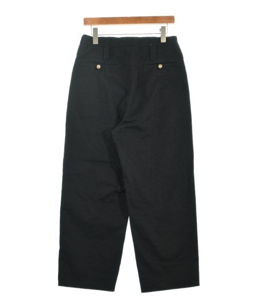 INTERIM กางเกง อื่น