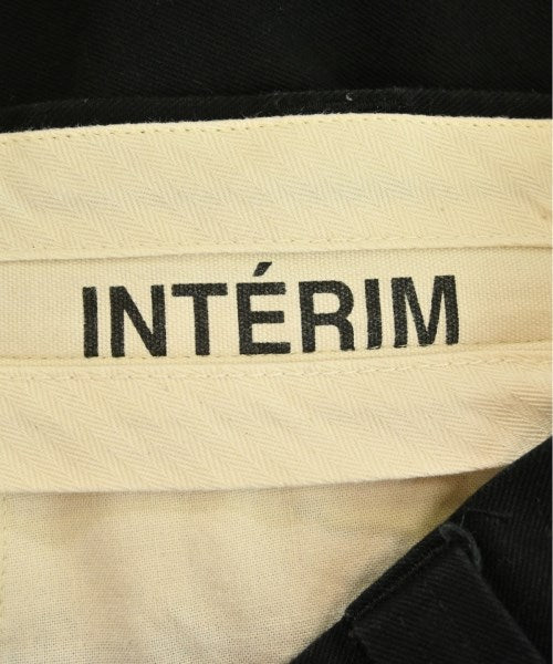 INTERIM กางเกง อื่น