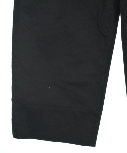 INTERIM กางเกง อื่น