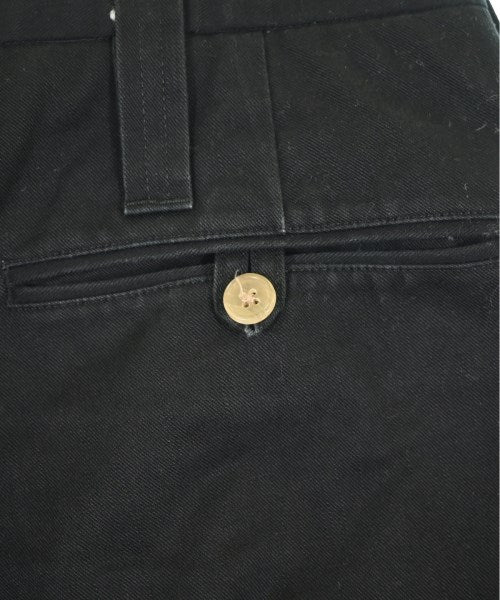 INTERIM กางเกง อื่น