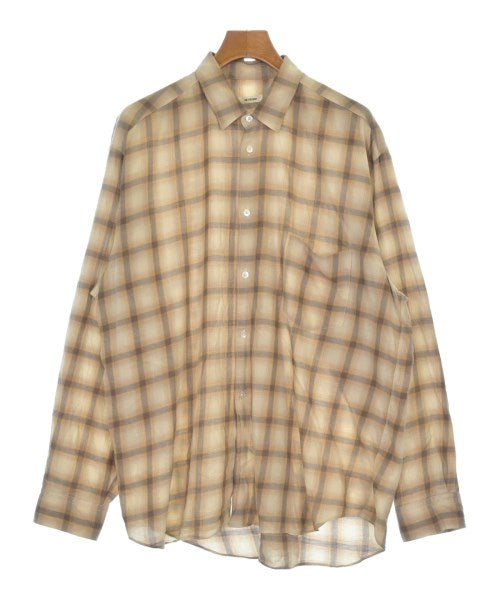 INTERIM เสื้อลำลอง