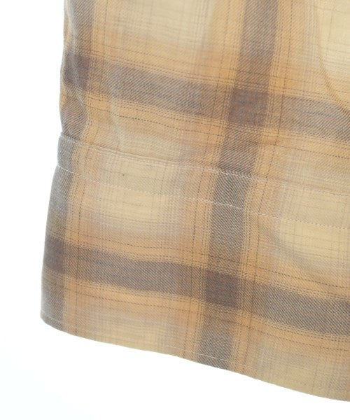 INTERIM เสื้อลำลอง