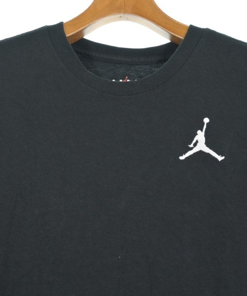 JORDAN BRAND เสื้อยืด/เสื้อท็อปส์