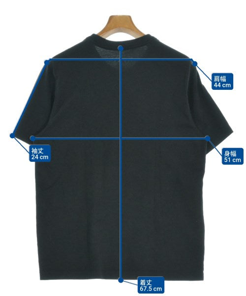 JORDAN BRAND เสื้อยืด/เสื้อท็อปส์