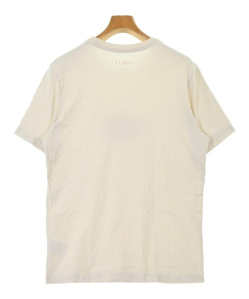 JORDAN BRAND เสื้อยืด/เสื้อท็อปส์