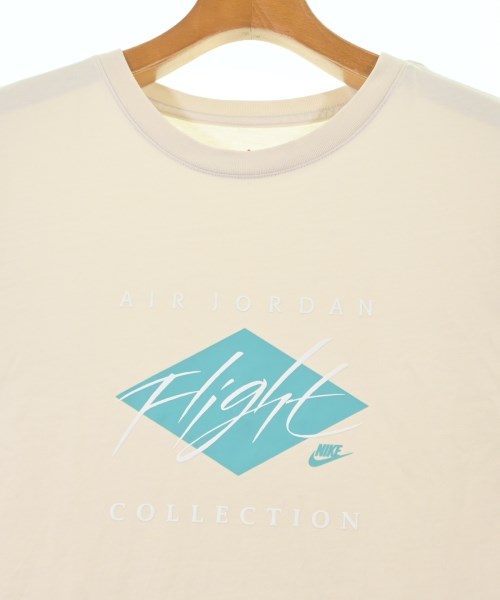 JORDAN BRAND เสื้อยืด/เสื้อท็อปส์