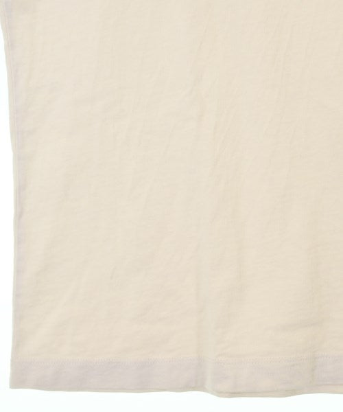 JORDAN BRAND เสื้อยืด/เสื้อท็อปส์