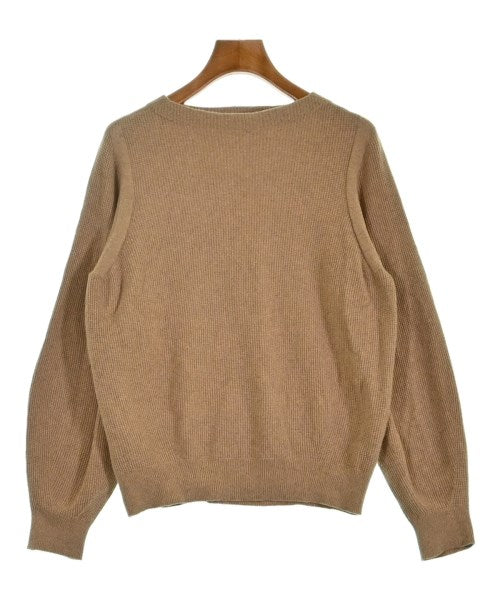 MARCO & LOUISE เสื้อกันหนาว