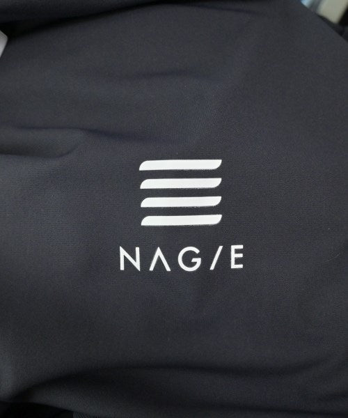 NAGIE กางเกงขาสั้น