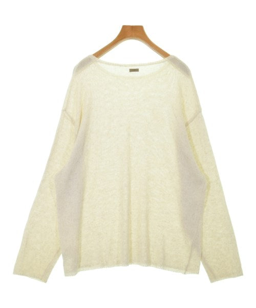 ooju เสื้อกันหนาว