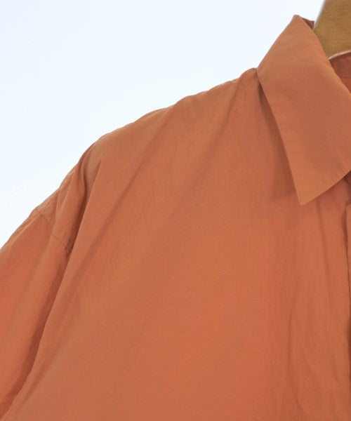 SAGE NATION เสื้อลำลอง