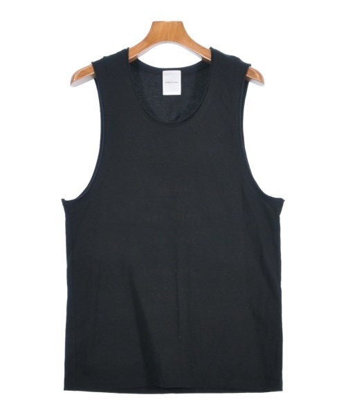 SUBLATIONS เสื้อยืด/เสื้อท็อปส์