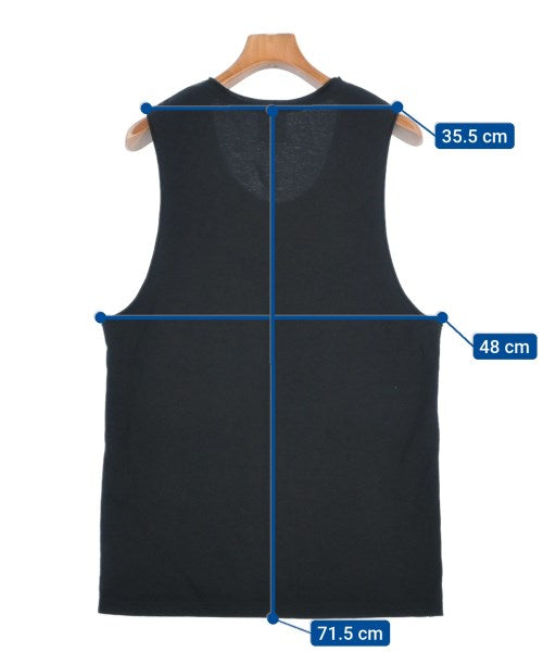 SUBLATIONS เสื้อยืด/เสื้อท็อปส์