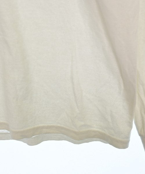 SURPASS เสื้อยืด/เสื้อท็อปส์