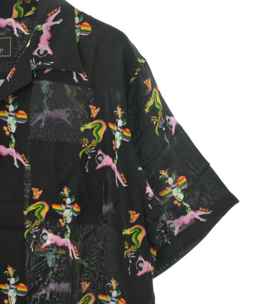 TUITACI เสื้อลำลอง