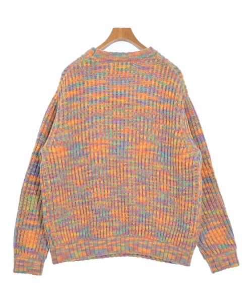 Y.T.G. เสื้อกันหนาว