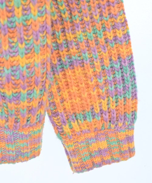 Y.T.G. เสื้อกันหนาว