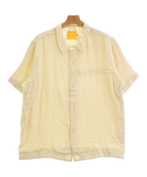 AIREI เสื้อลำลอง