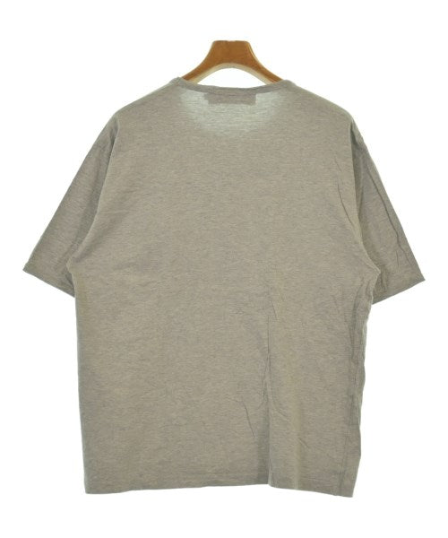 Caledoor เสื้อยืด/เสื้อท็อปส์