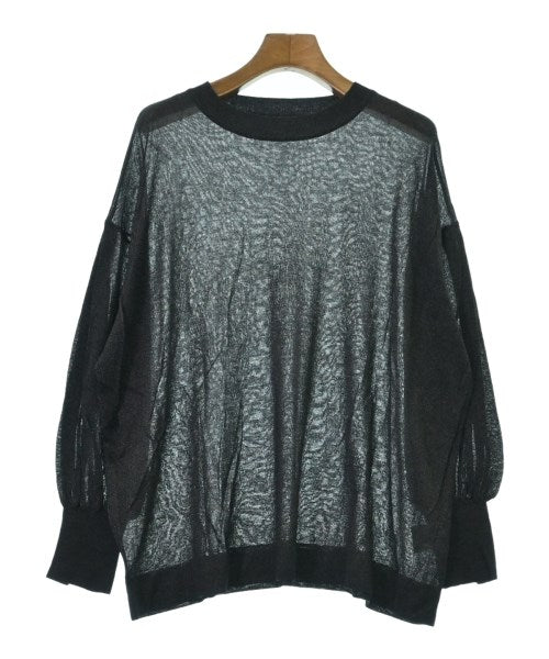 GALLEST เสื้อกันหนาว