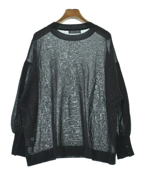 GALLEST เสื้อกันหนาว