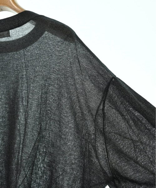 GALLEST เสื้อกันหนาว