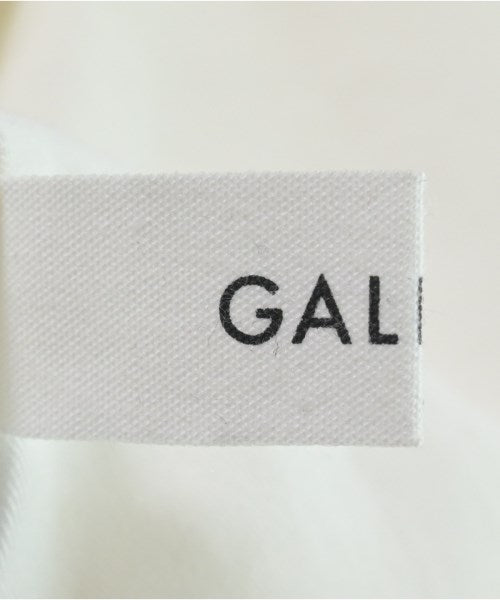 GALLEST กระโปรงยาว/แม็กซี่ยาว