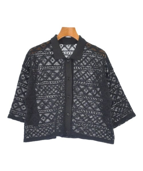 GALLEST เสื้อลำลอง