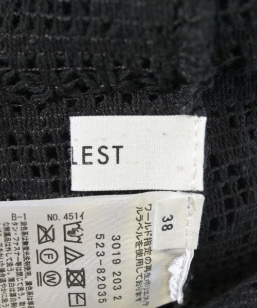 GALLEST เสื้อลำลอง