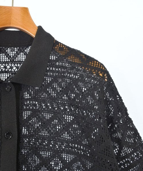 GALLEST เสื้อลำลอง