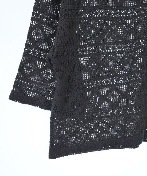 GALLEST เสื้อลำลอง