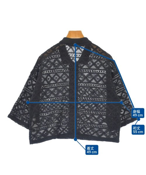 GALLEST เสื้อลำลอง