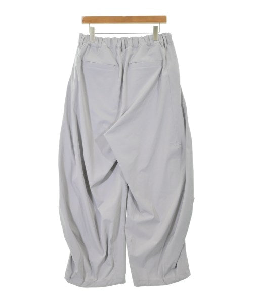 GOOPiMADE กางเกง อื่น