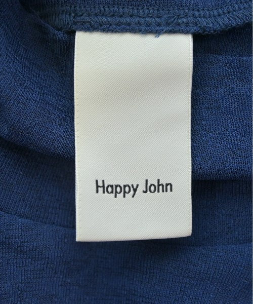Happy John เสื้อสตรี