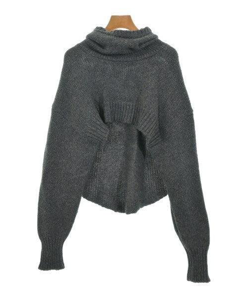 PEISM เสื้อกันหนาว