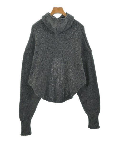 PEISM เสื้อกันหนาว