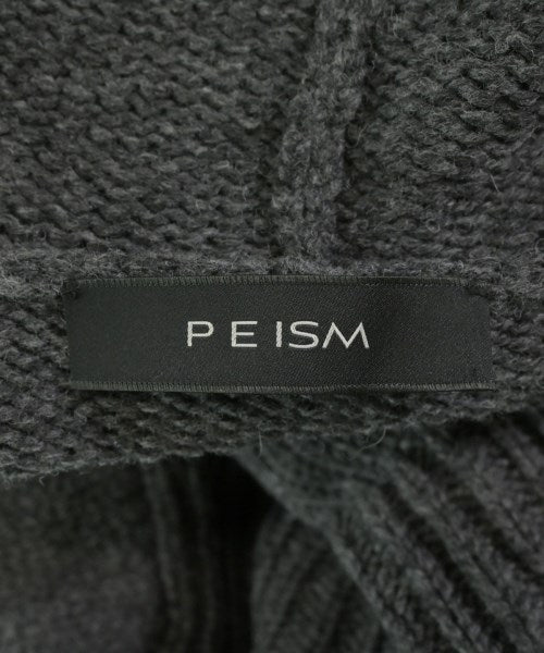 PEISM เสื้อกันหนาว