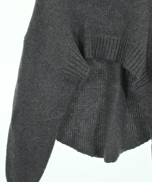 PEISM เสื้อกันหนาว