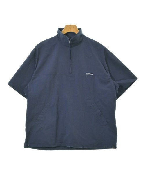 BELLKEN IDEA เสื้อลำลอง