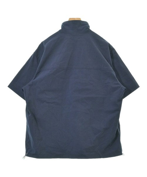 BELLKEN IDEA เสื้อลำลอง