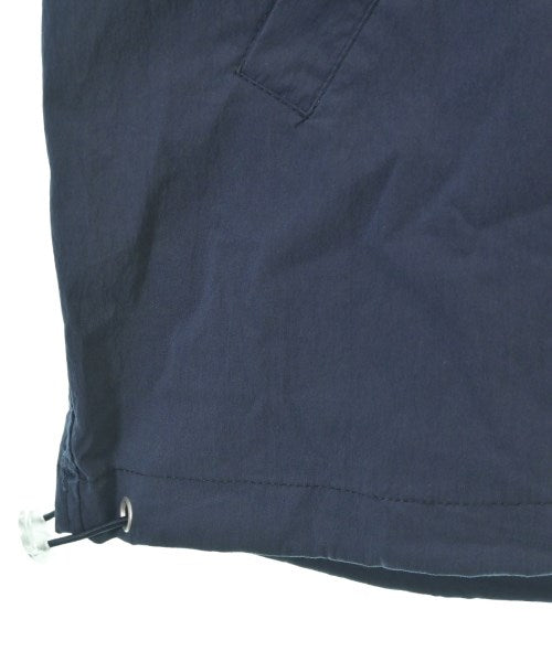 BELLKEN IDEA เสื้อลำลอง