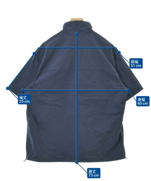 BELLKEN IDEA เสื้อลำลอง