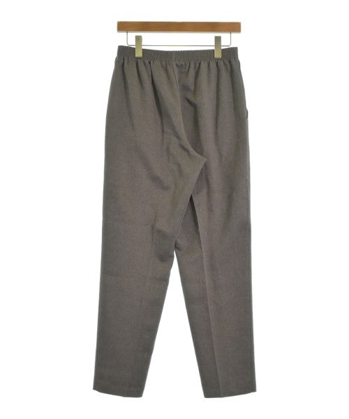 BRIGGS NEW YORK กางเกง อื่น
