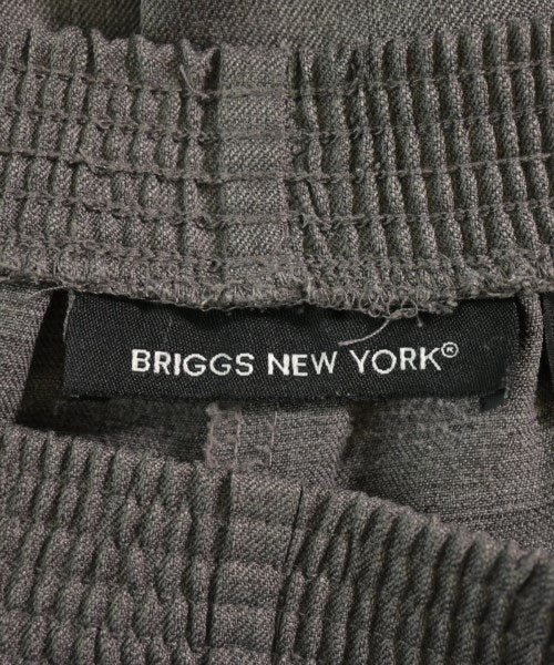 BRIGGS NEW YORK กางเกง อื่น