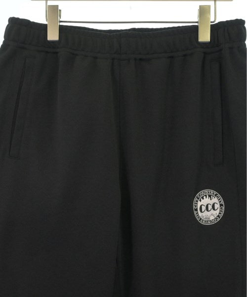 CITY COUNTRY CITY กางเกงวอร์ม