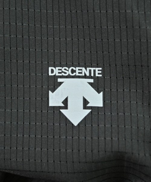 DESCENTE PAUSE กระโปรงยาว/แม็กซี่ยาว