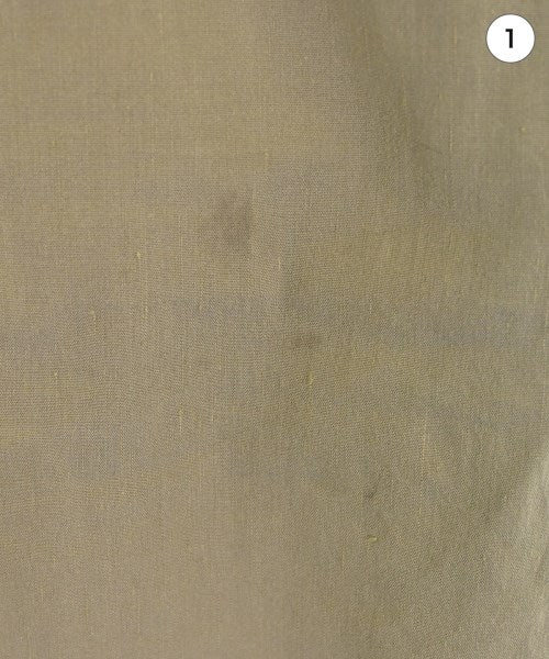 e by eclat กระโปรงยาว/แม็กซี่ยาว