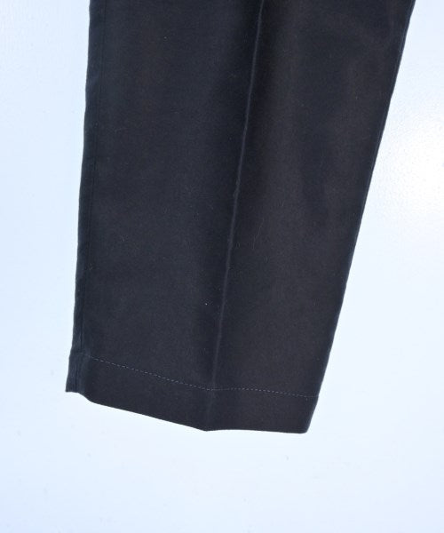 e by eclat กางเกงขายาว