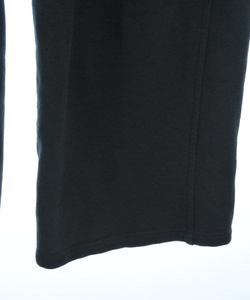 SPELLEDIT กางเกงวอร์ม